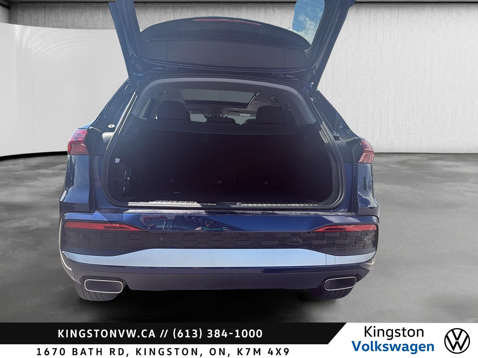 Photo 2025 Audi Q5 Progressiv #6
