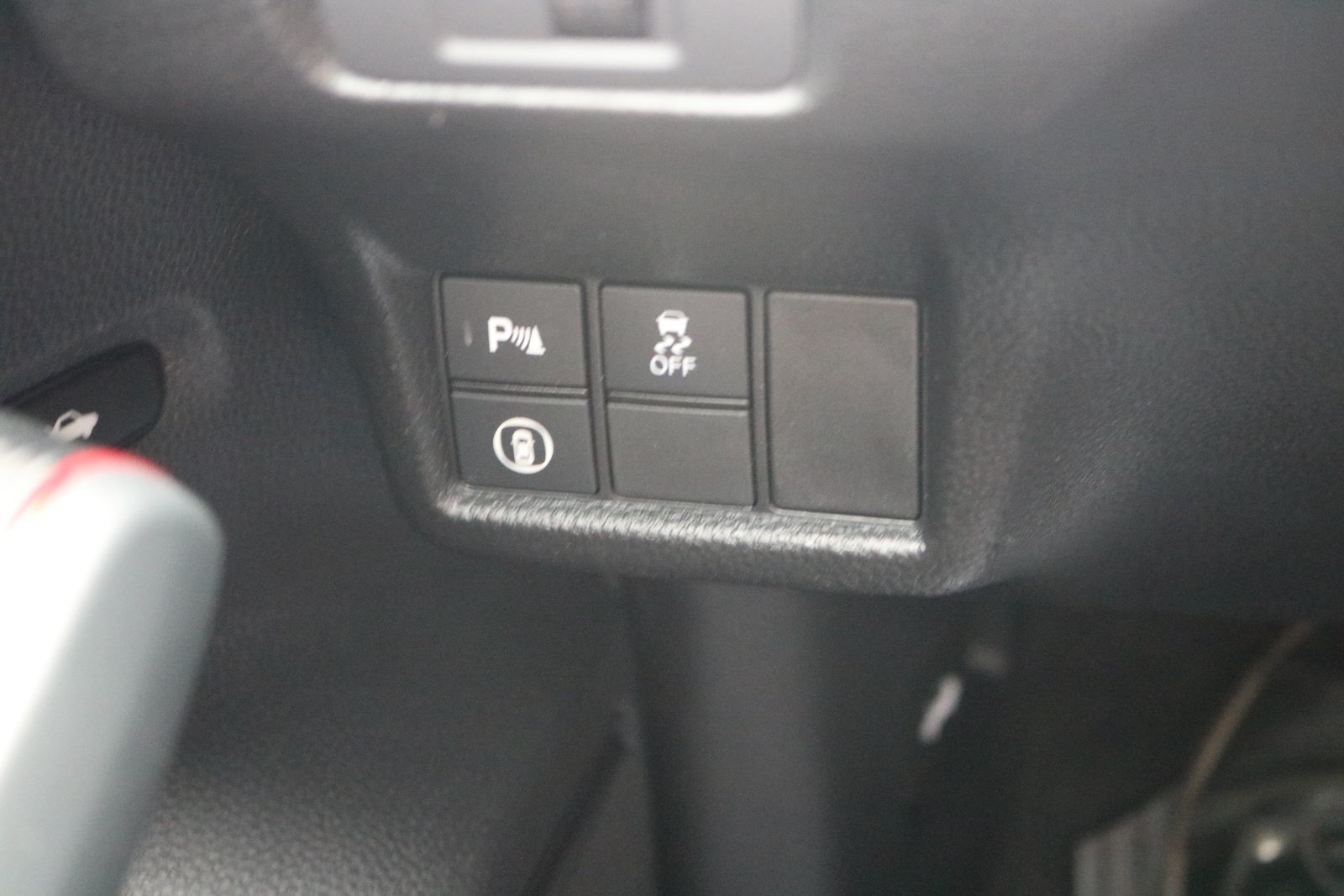 Honda Civic Si 2023 — photo 8