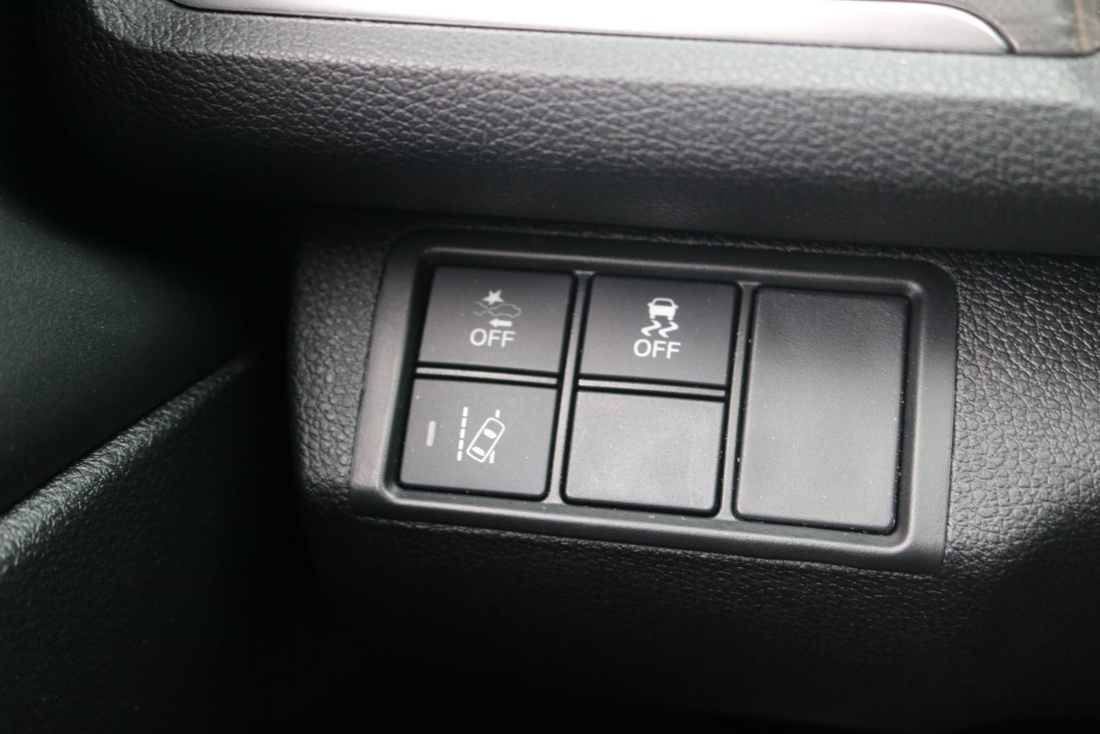 Honda Civic 2019 — photo 8