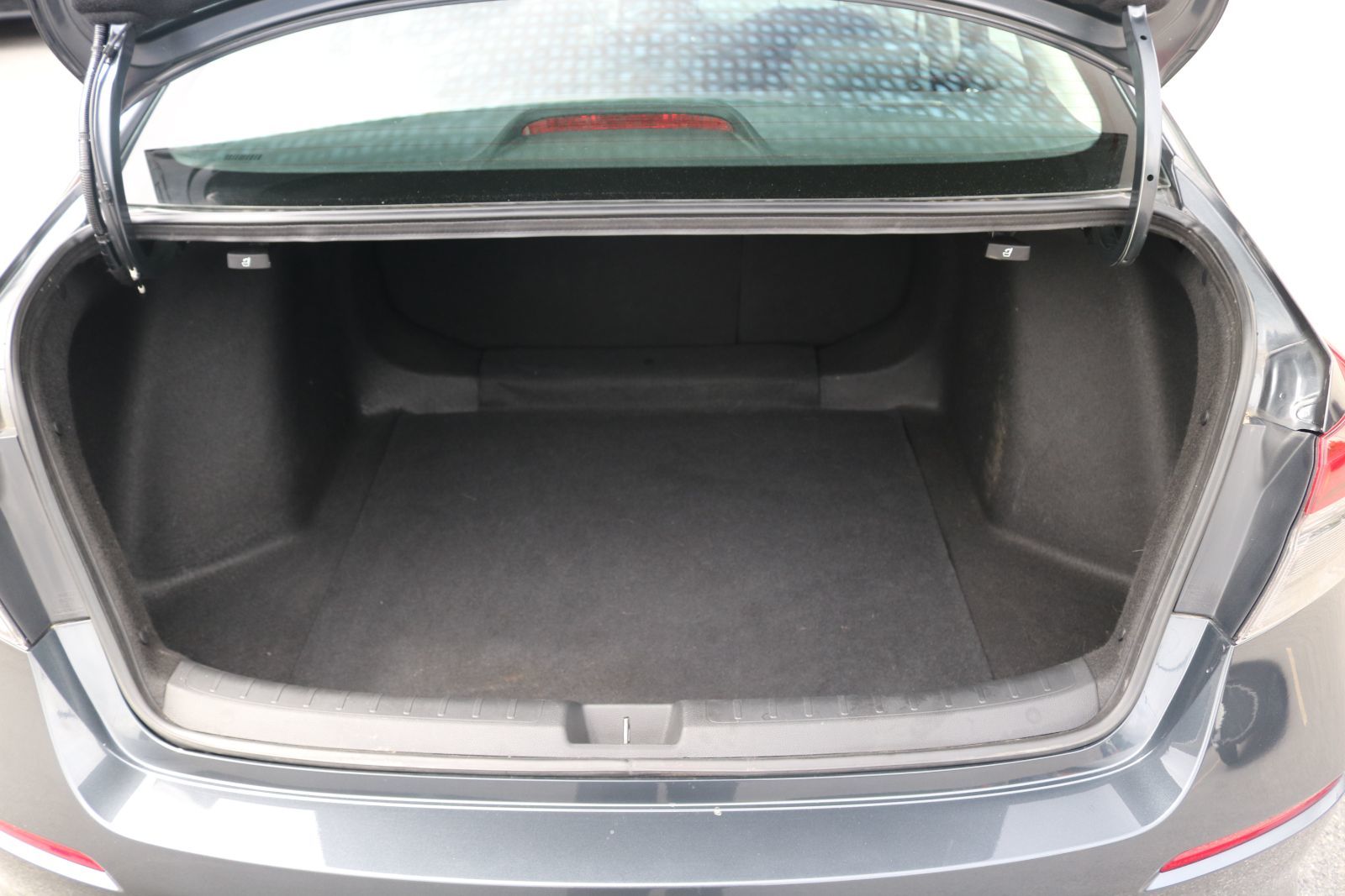 Honda Civic 2024 — photo 7