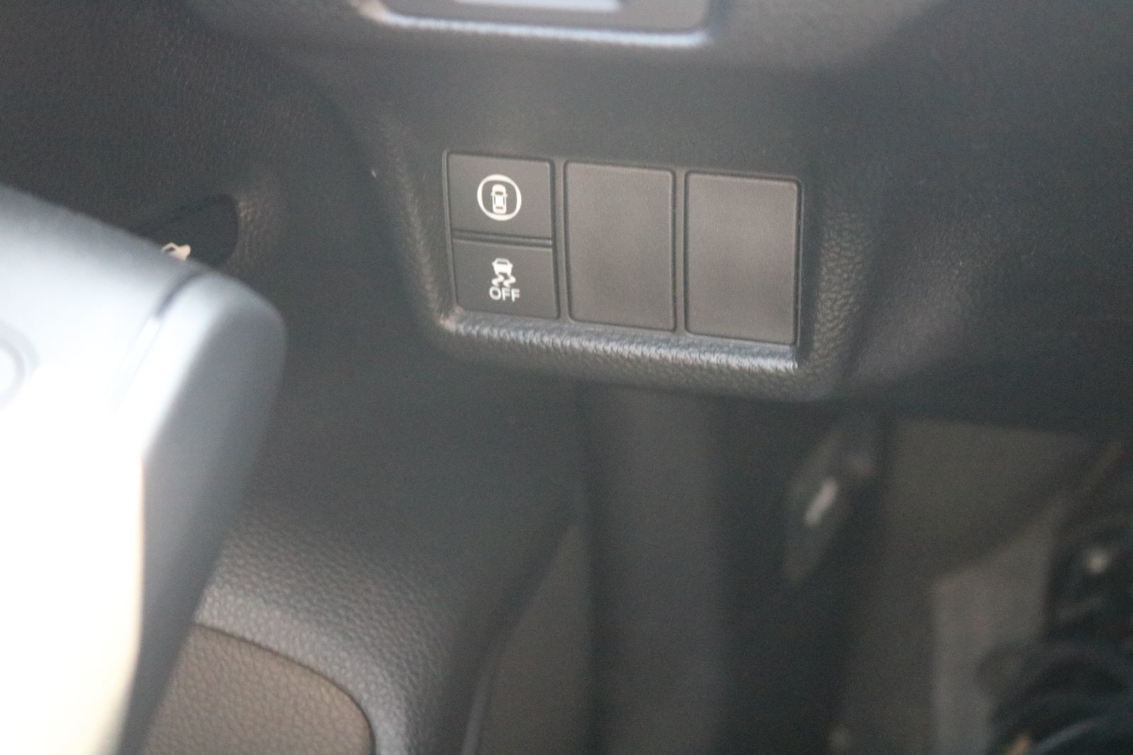 Honda Civic 2024 — photo 7
