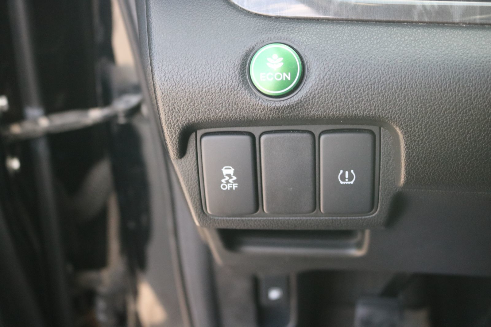 Honda CR-V 2014 — photo 8