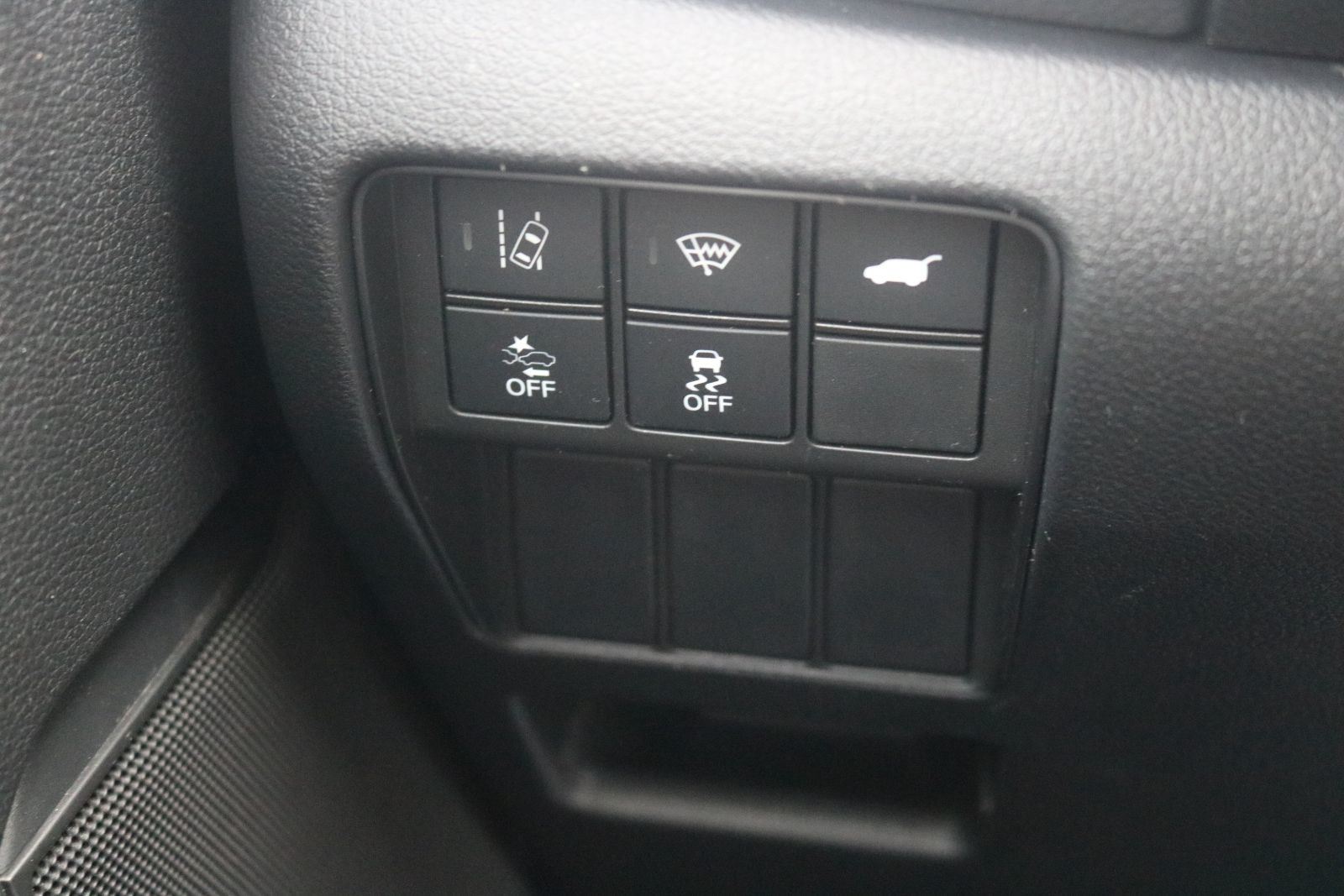 Honda CR-V 2021 — photo 8
