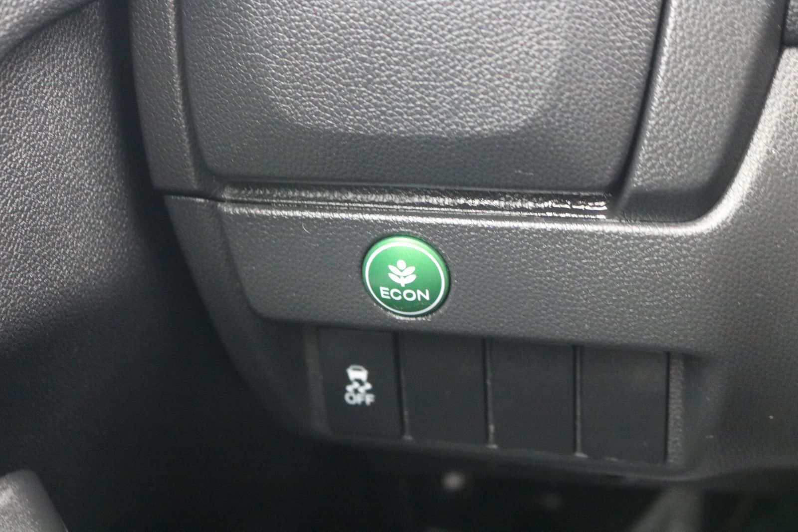 Honda Fit 2016 — photo 7