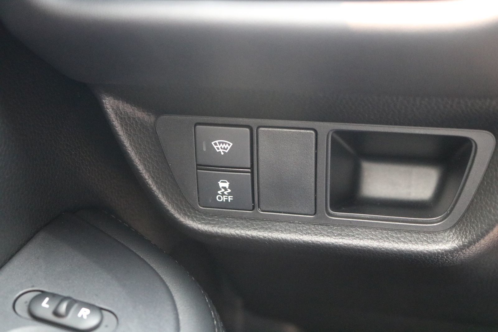 Honda HR-V 2024 — photo 8