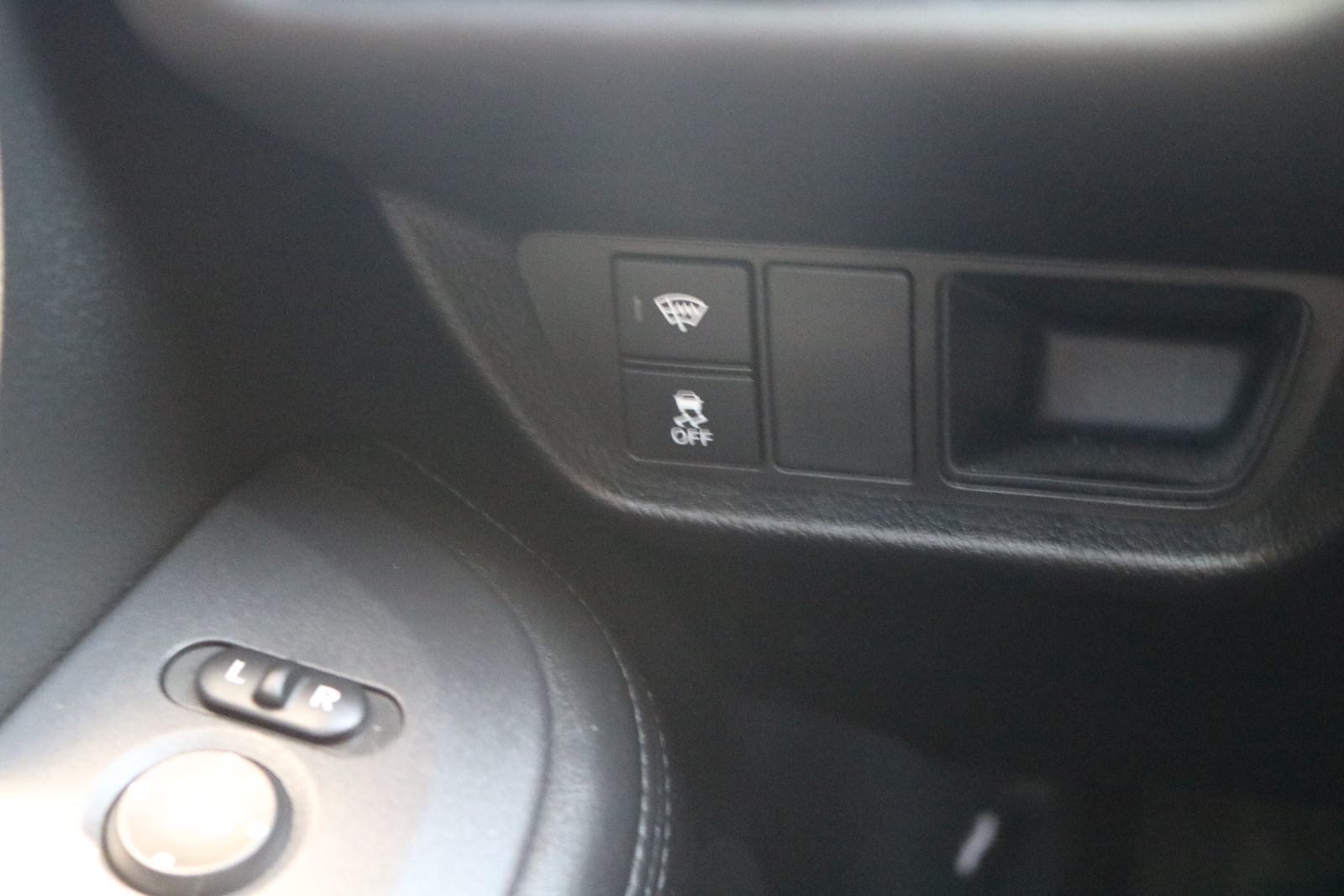 Honda HR-V 2025 — photo 8