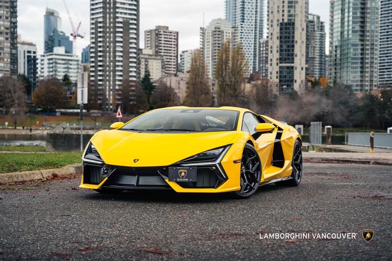 1/18 MR Lamborghini Centenario Coupe Full Metallic Red