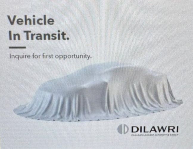 2024 Lamborghini Urus