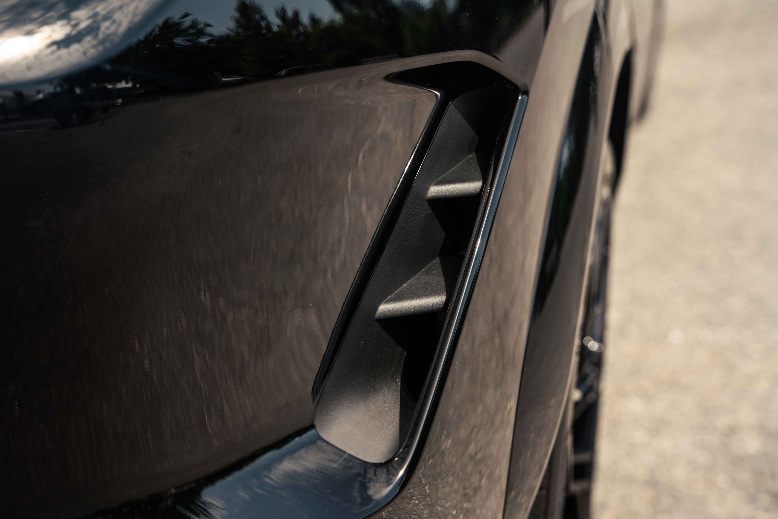 2026 Lamborghini Urus in Vancouver, British Columbia