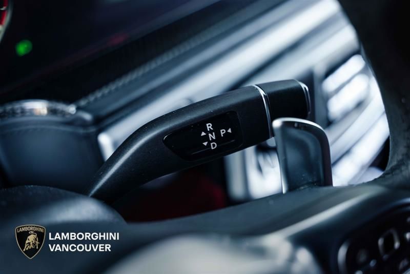 2021 Mercedes-Benz G63 AMG in Vancouver, British Columbia