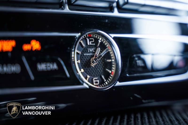 2021 Mercedes-Benz G63 AMG in Vancouver, British Columbia