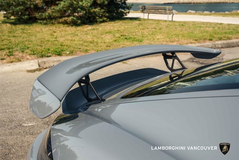 2023 Porsche 718 Cayman in Vancouver, British Columbia