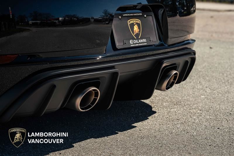 2024 Porsche 718 Spyder