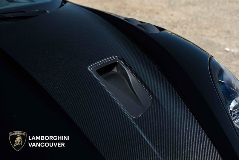 2024 Porsche 718 Spyder