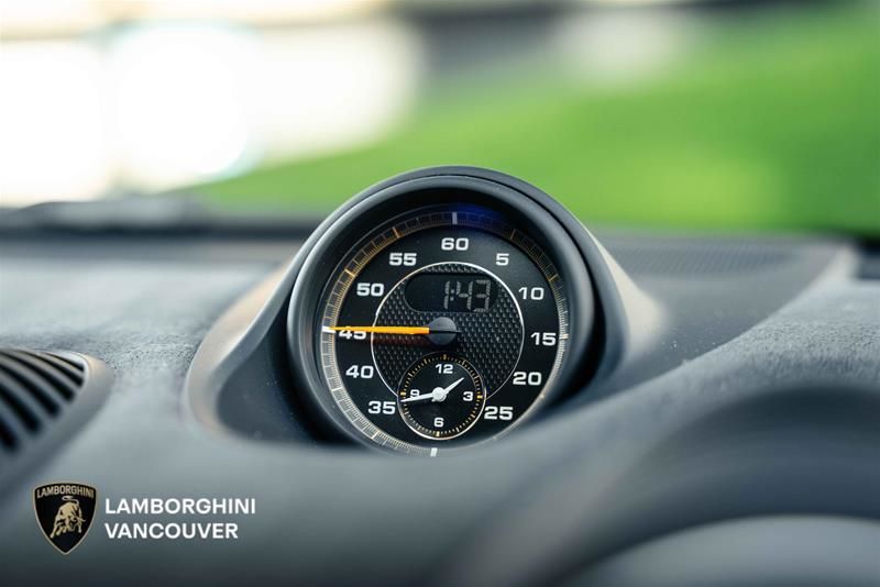 2024 Porsche 718 Spyder