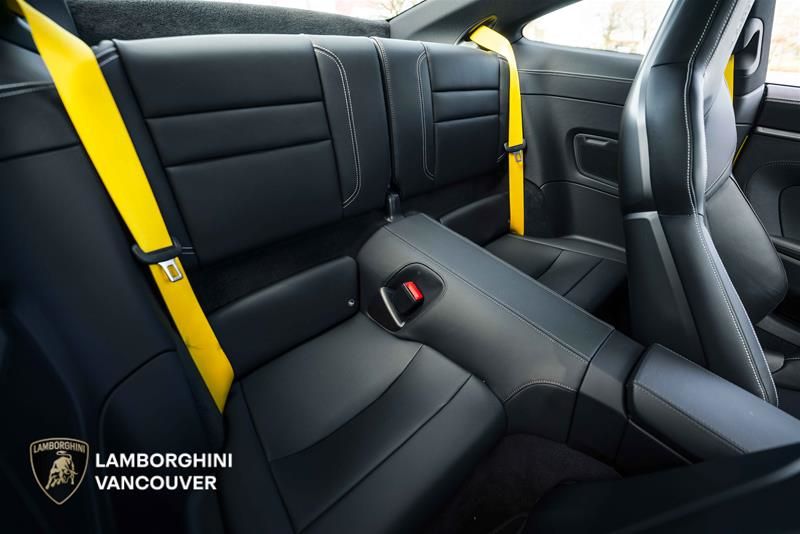 2024 Porsche 911 in Vancouver, British Columbia