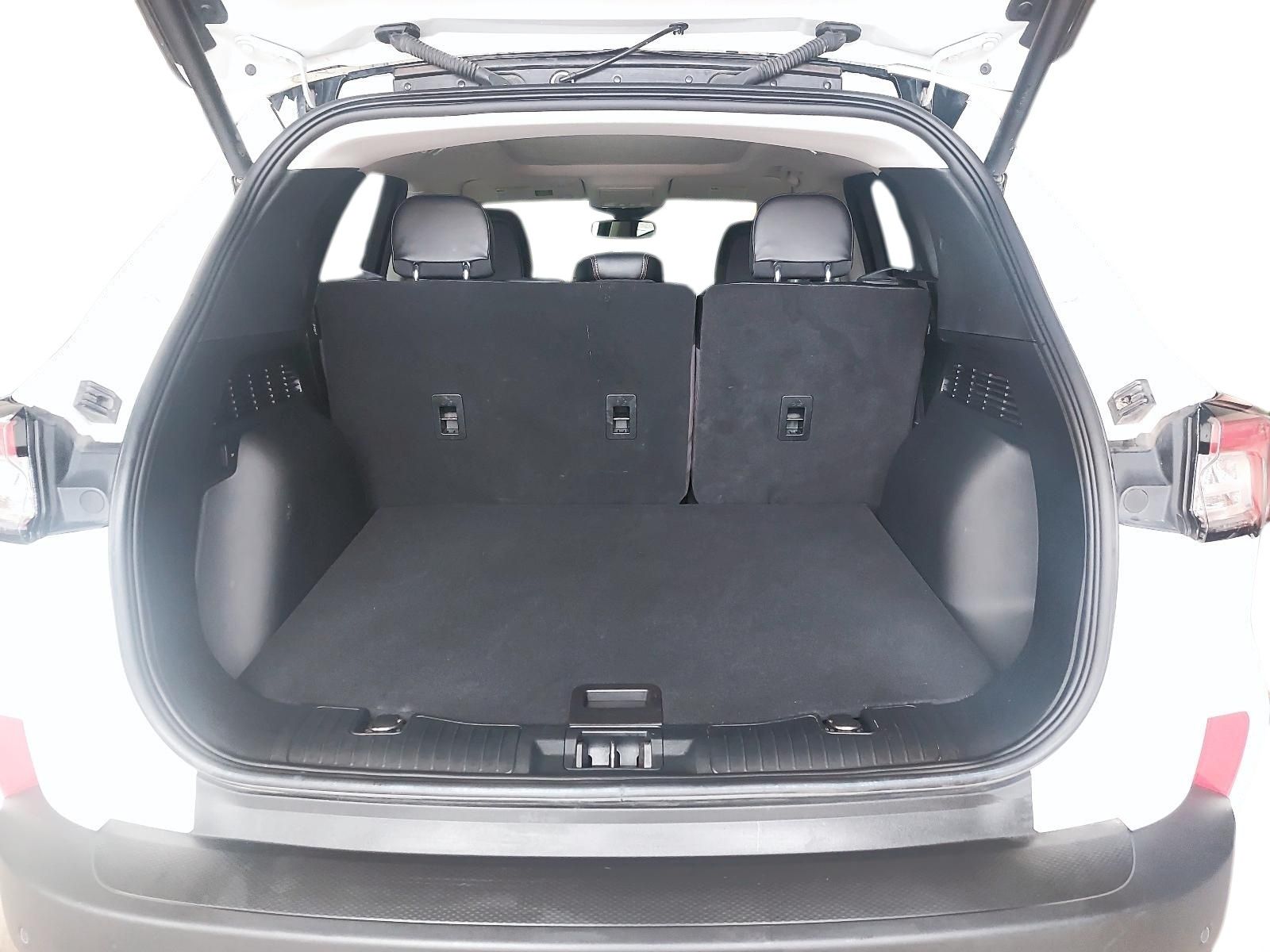 Ford Escape 2021 — photo 6