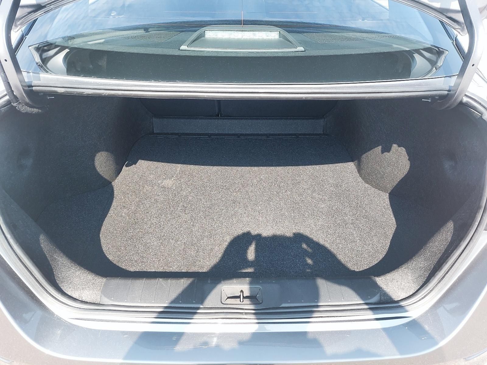 Nissan Sentra S Plus 2024 — photo 6