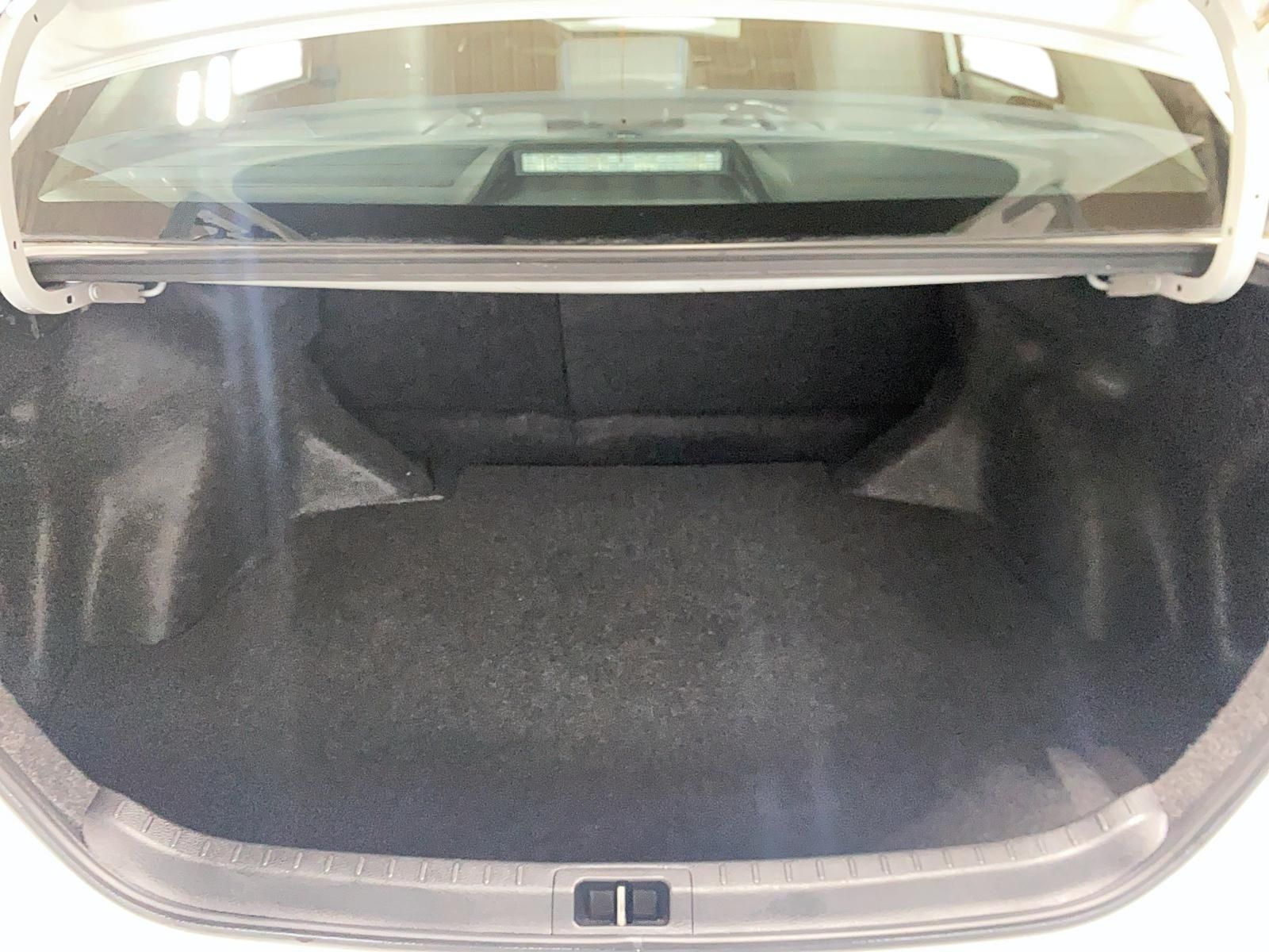 Toyota Corolla 2018 — photo 5