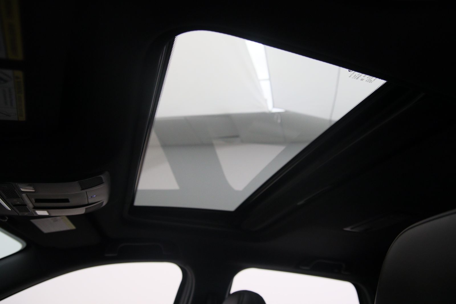 Mazda CX-5 Signature 2022 — photo 8