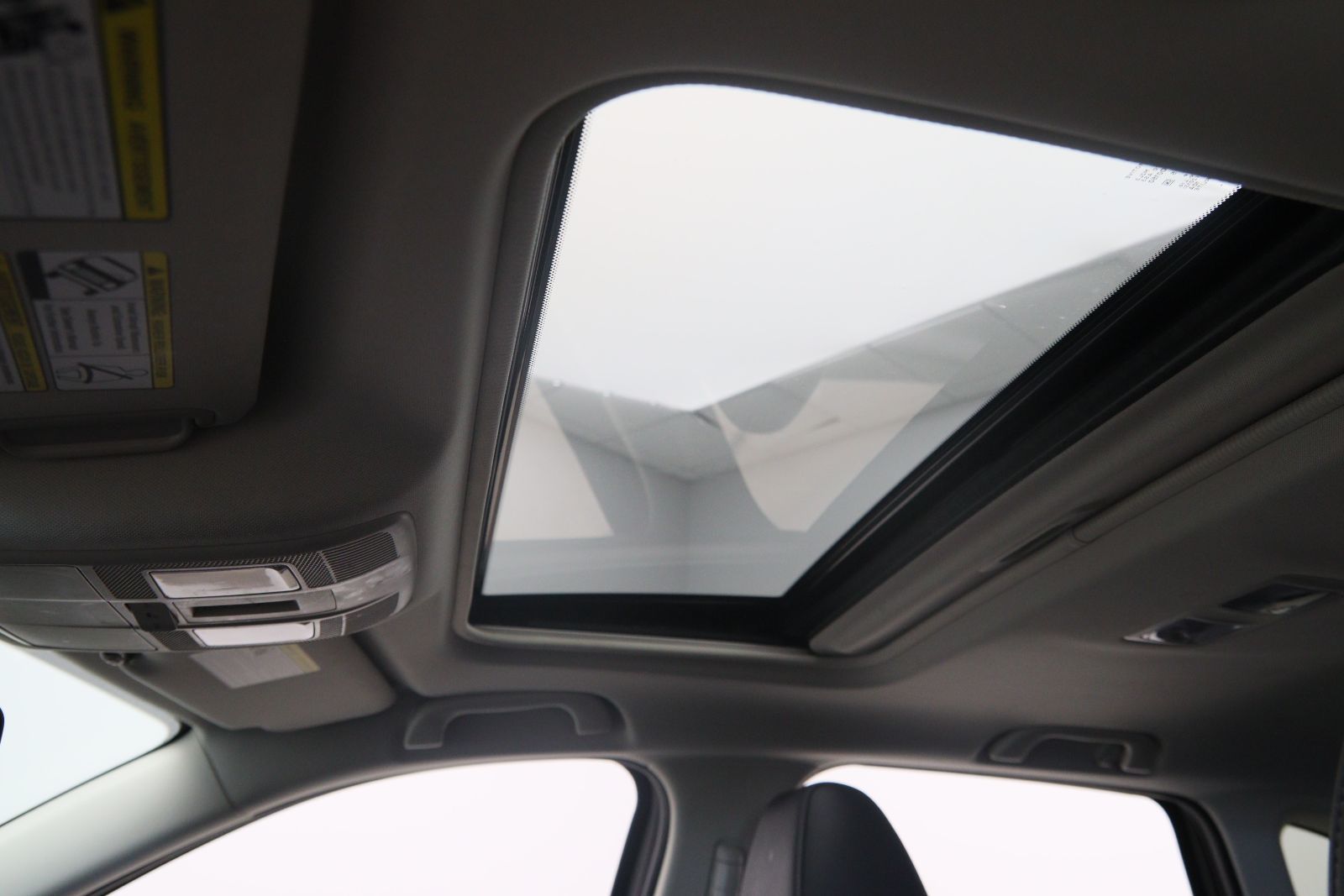 Mazda CX-5 2023 — photo 8