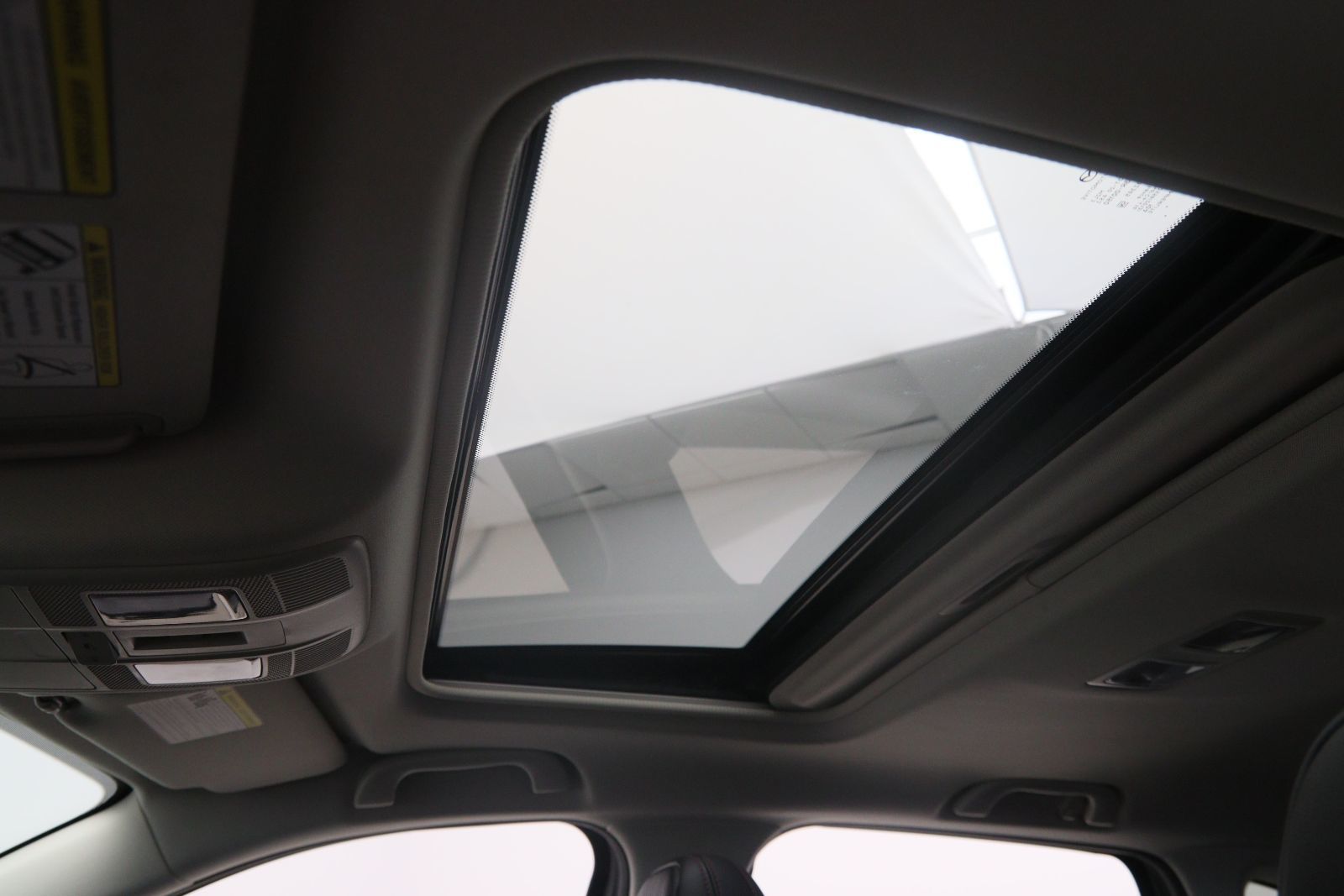 Mazda CX-5 2025 — photo 8