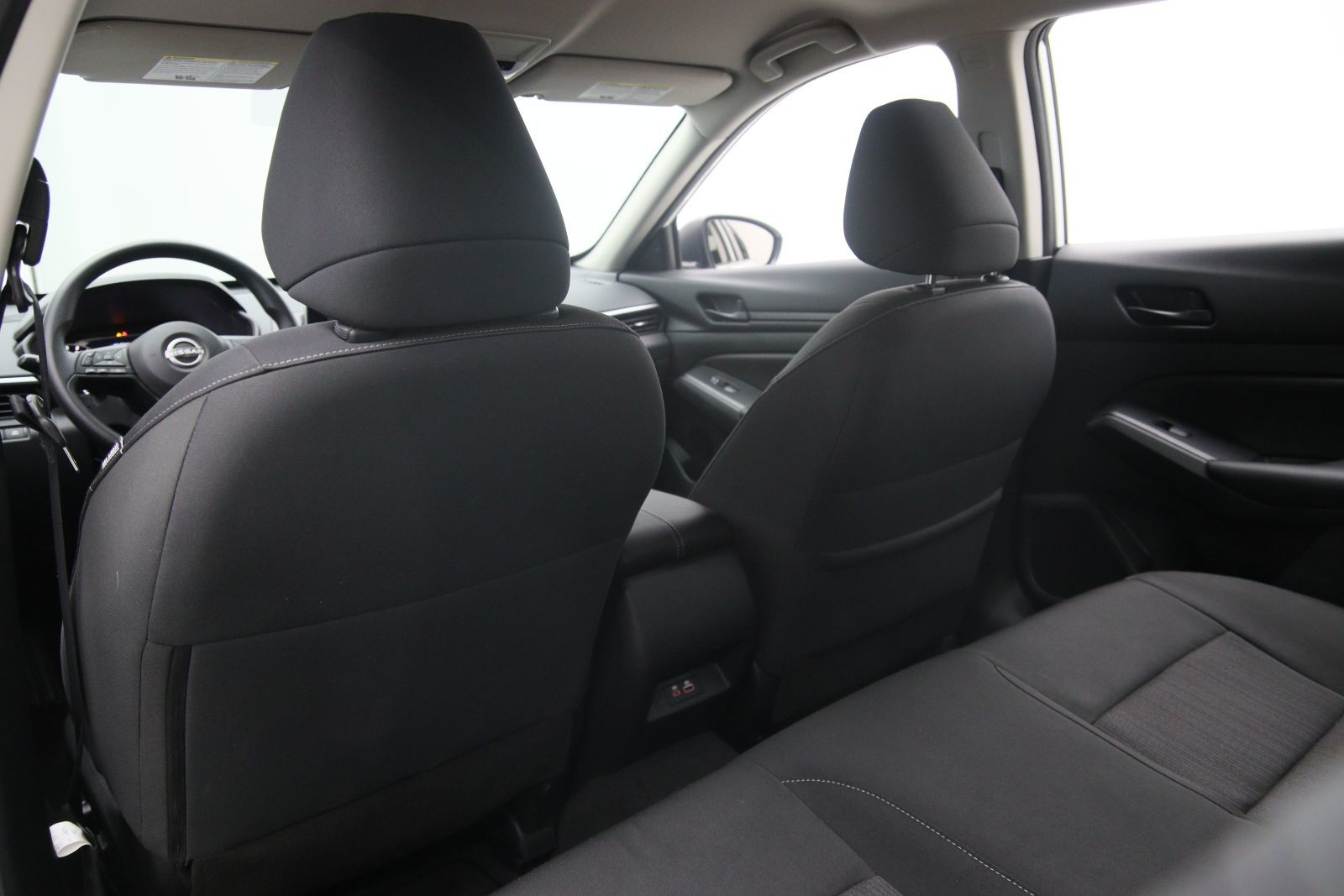 Nissan Altima 2024 — photo 5