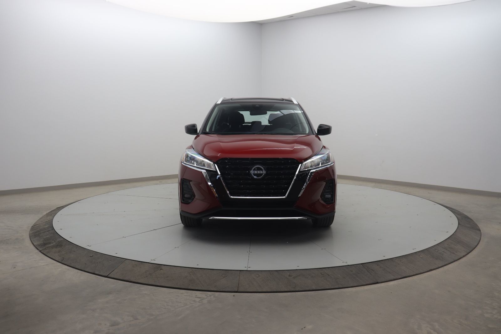 Nissan Kicks 2024 — photo 2
