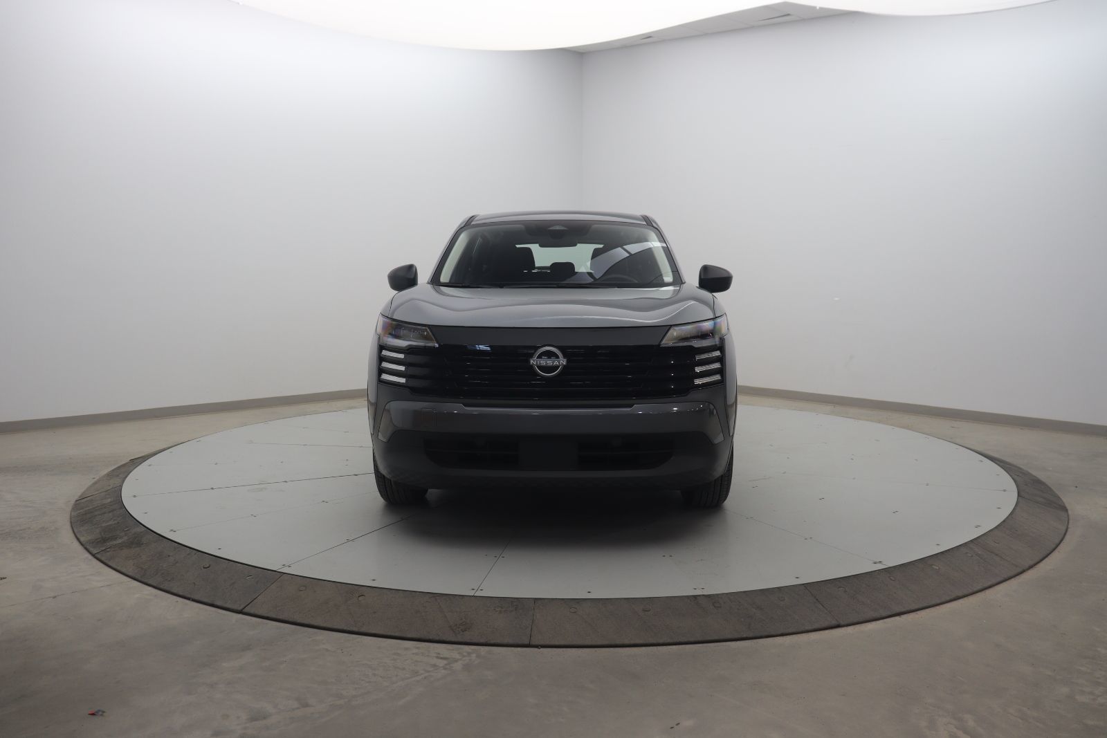 Nissan Kicks 2025 — photo 2