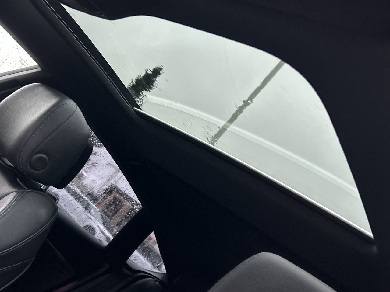 Audi A5 Sportback  2019 à North Vancouver, Colombie-Britannique