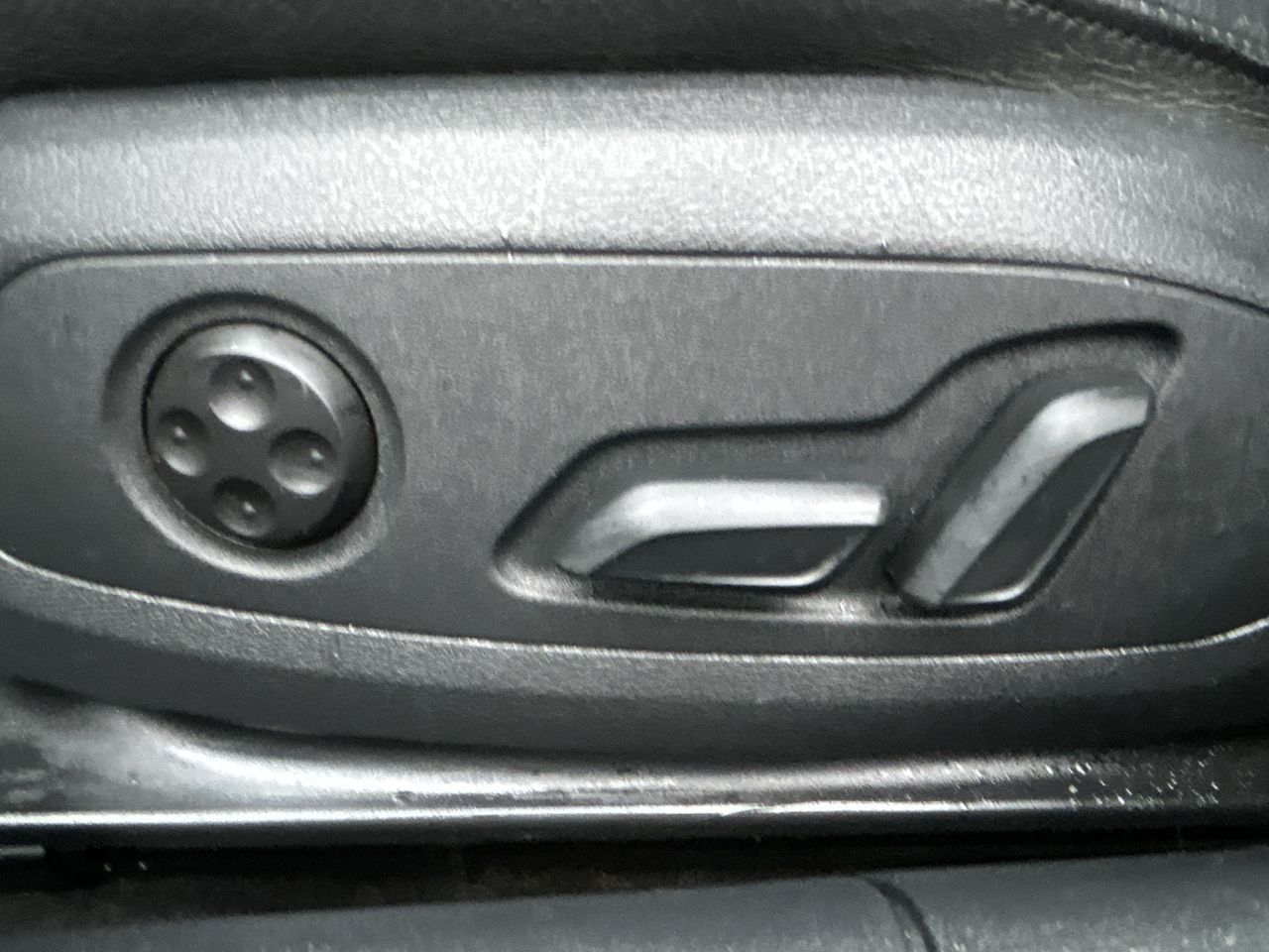 Audi A5 Sportback  2019 à North Vancouver, Colombie-Britannique