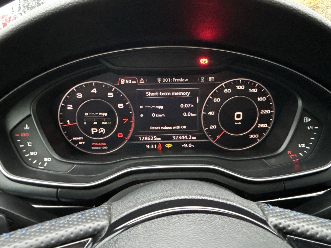 Audi A5 Sportback  2019 à North Vancouver, Colombie-Britannique