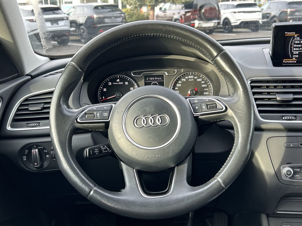 2015  Q3