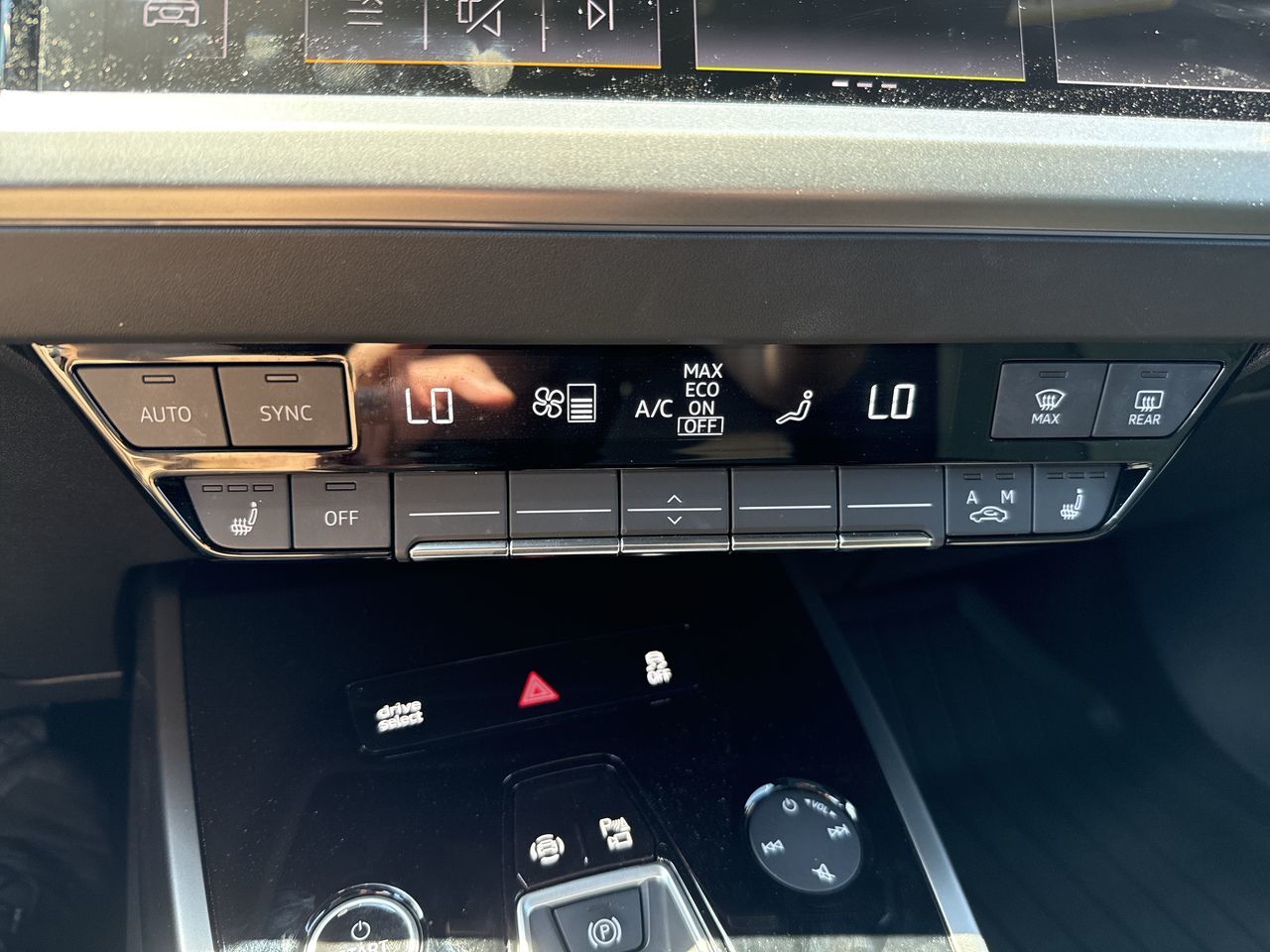 2024 Audi Q4 e-tron in North Vancouver, British Columbia