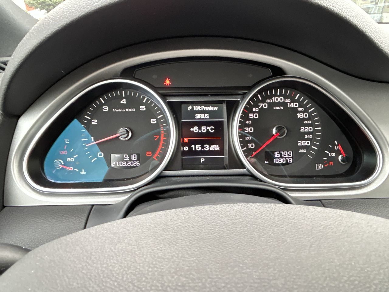 2015  Q7