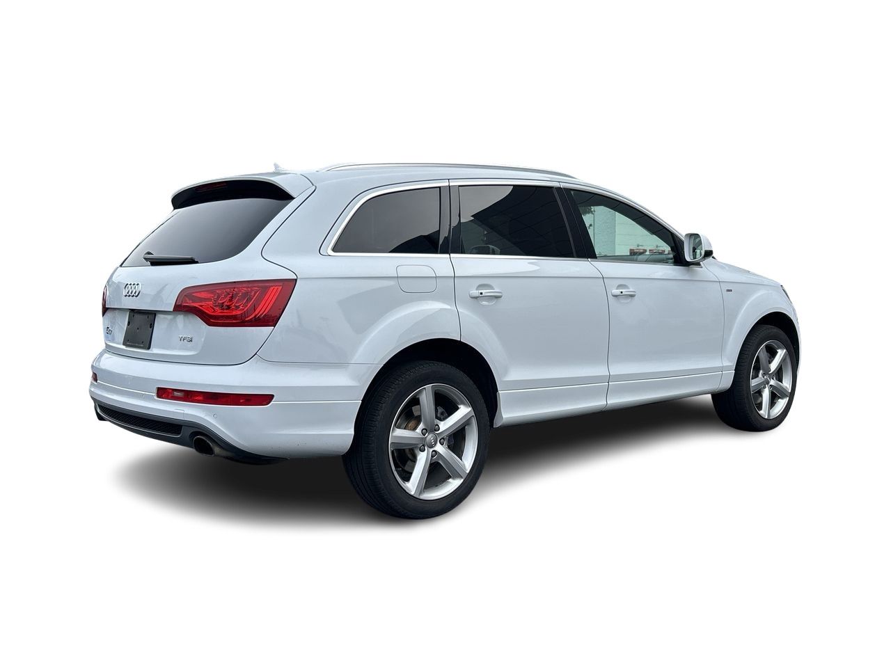 2015  Q7