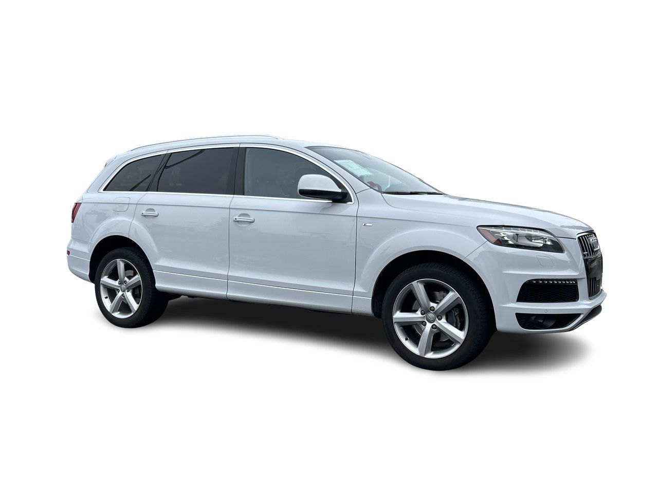 2015  Q7