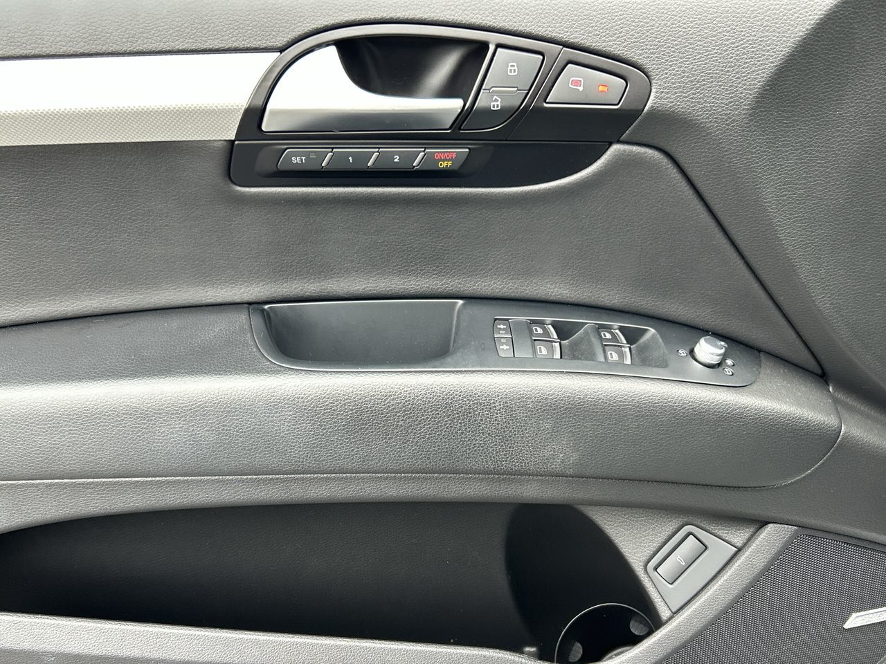 2015  Q7