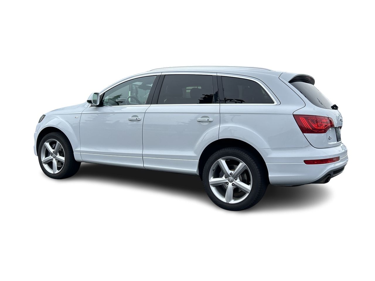 2015  Q7