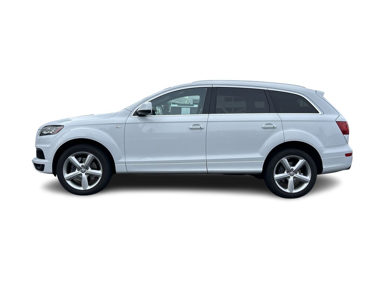 2015  Q7