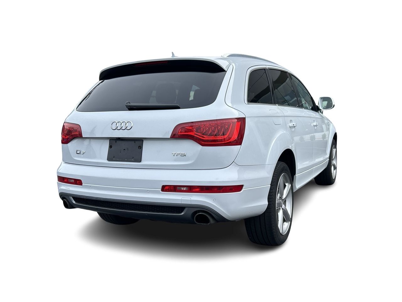 2015  Q7