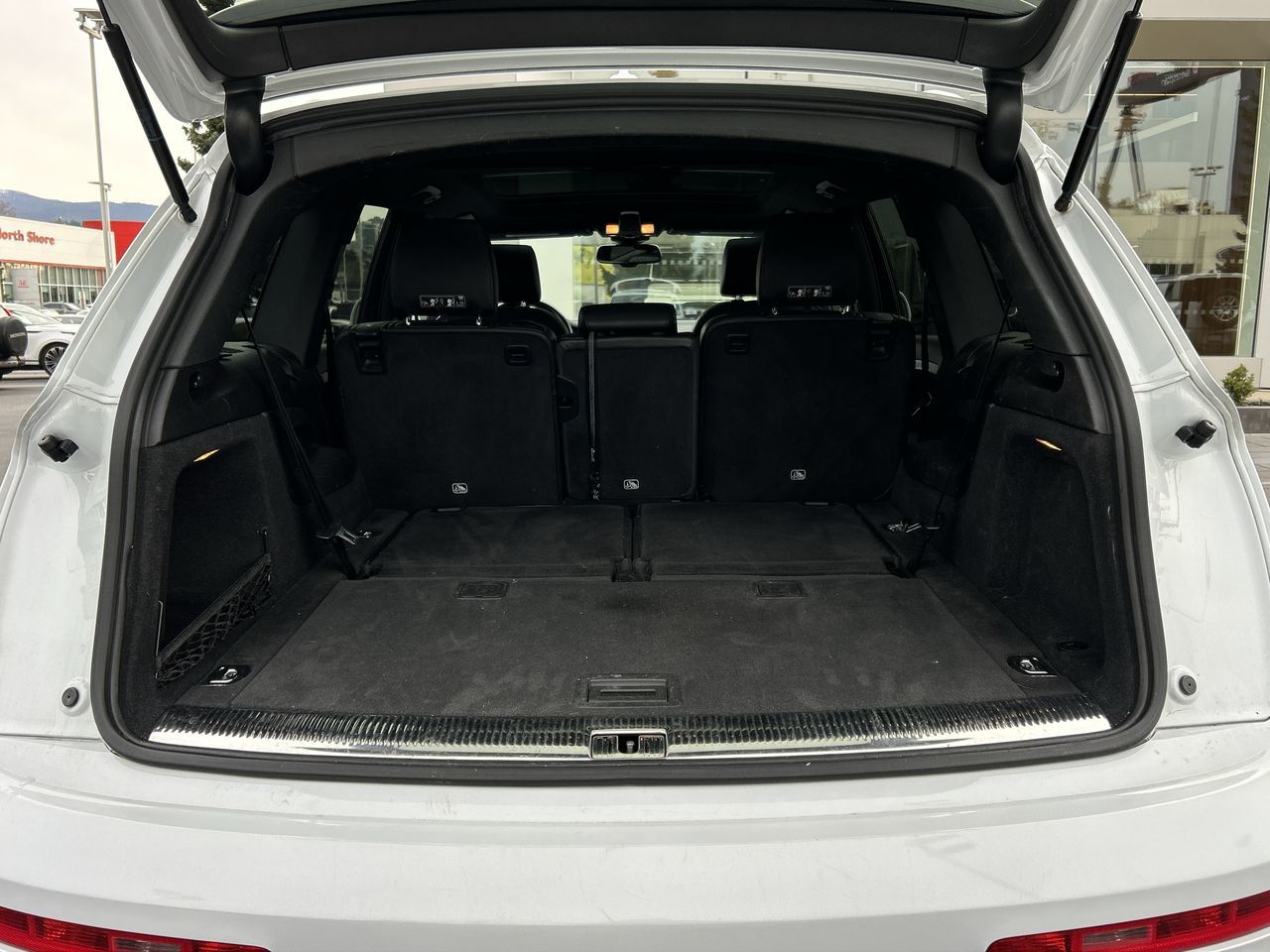 2015  Q7