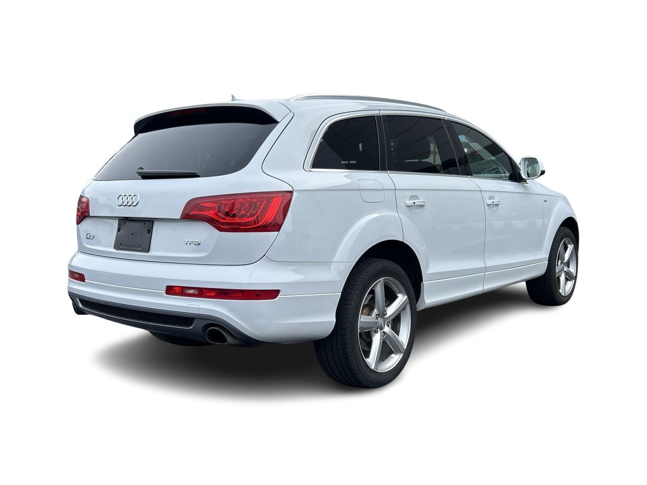 2015  Q7