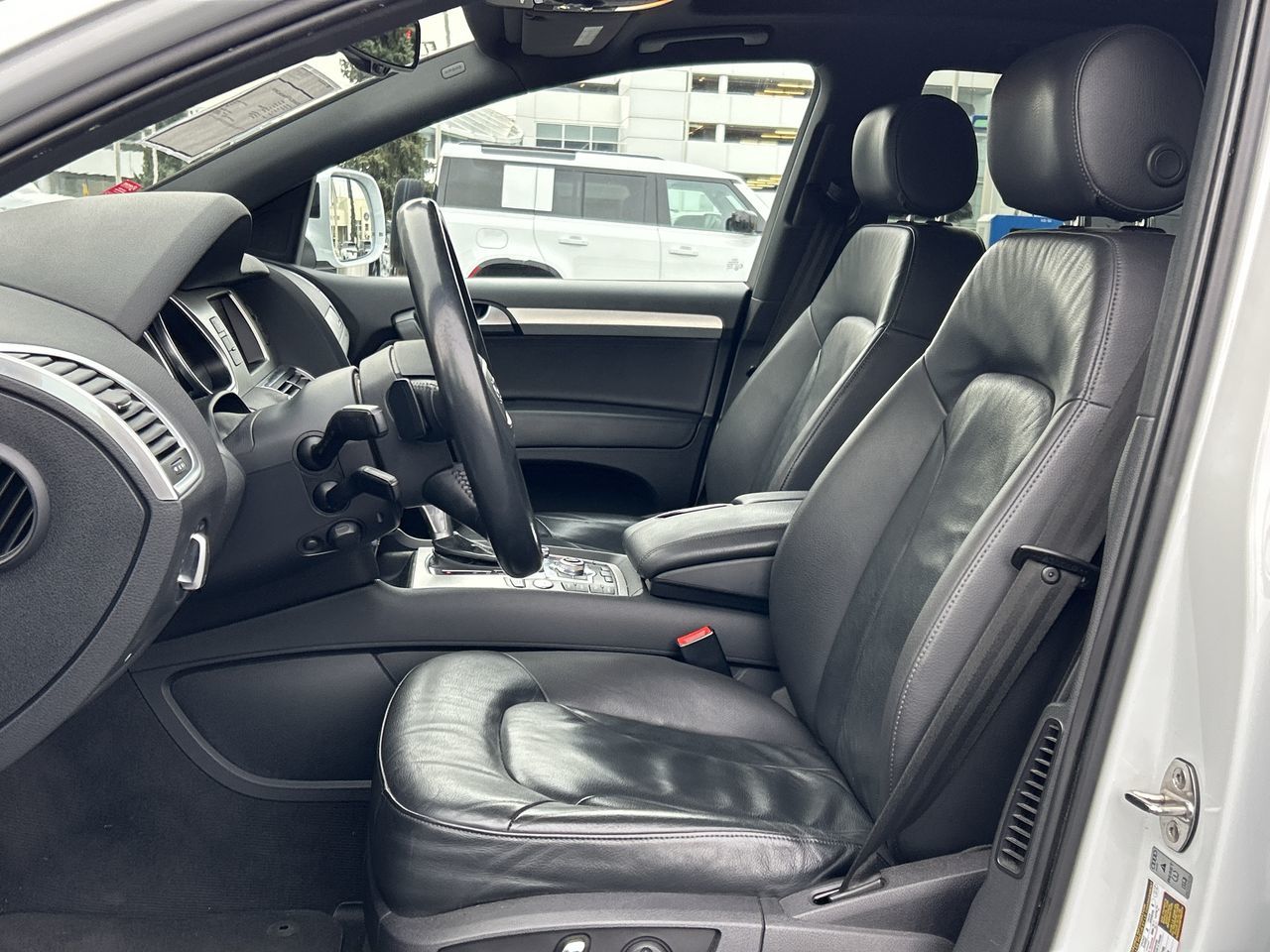 2015  Q7