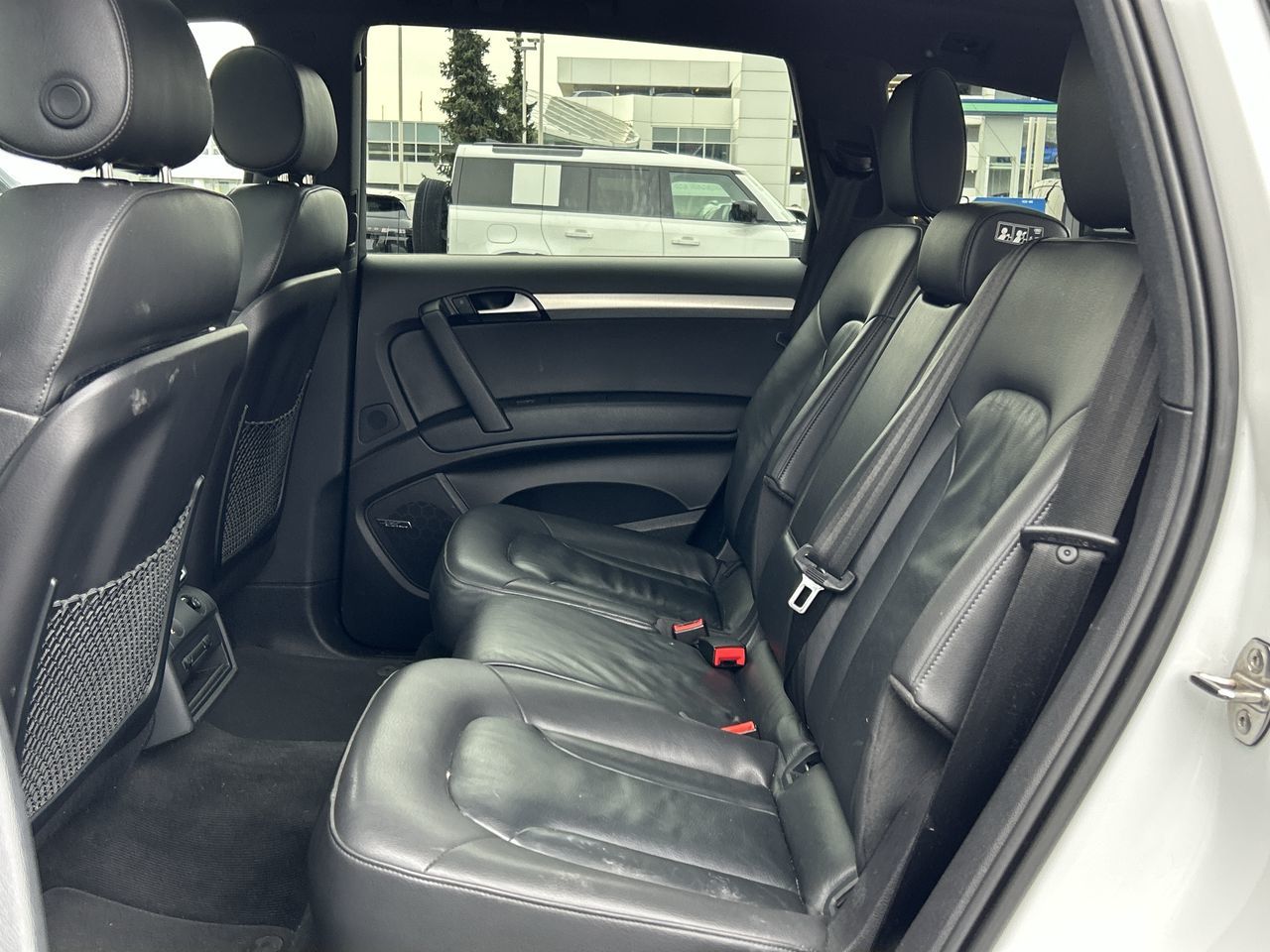 2015  Q7