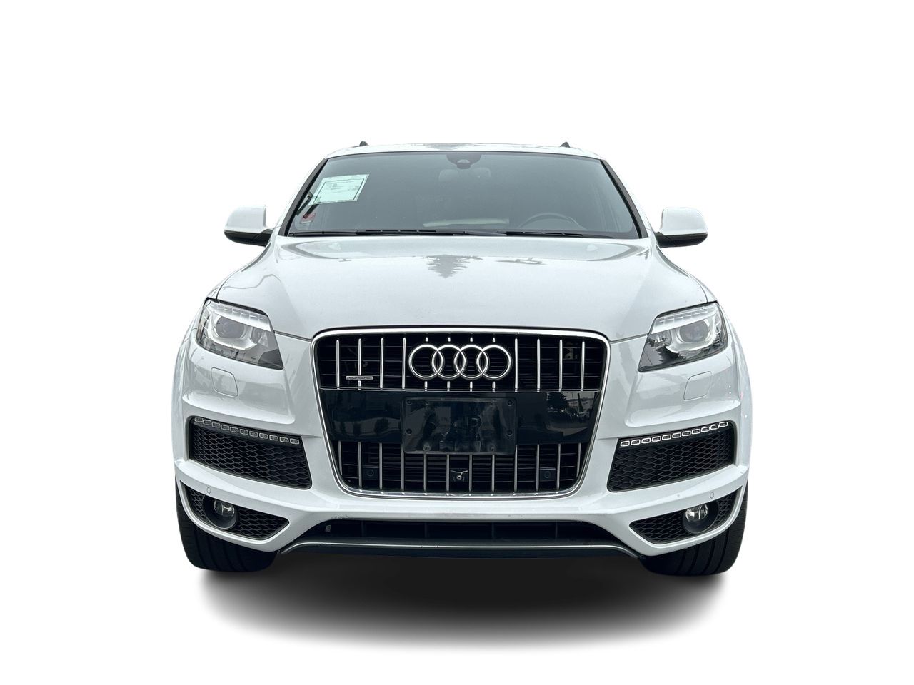 2015  Q7