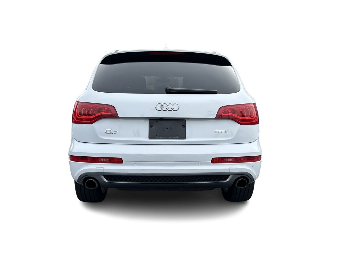 2015  Q7