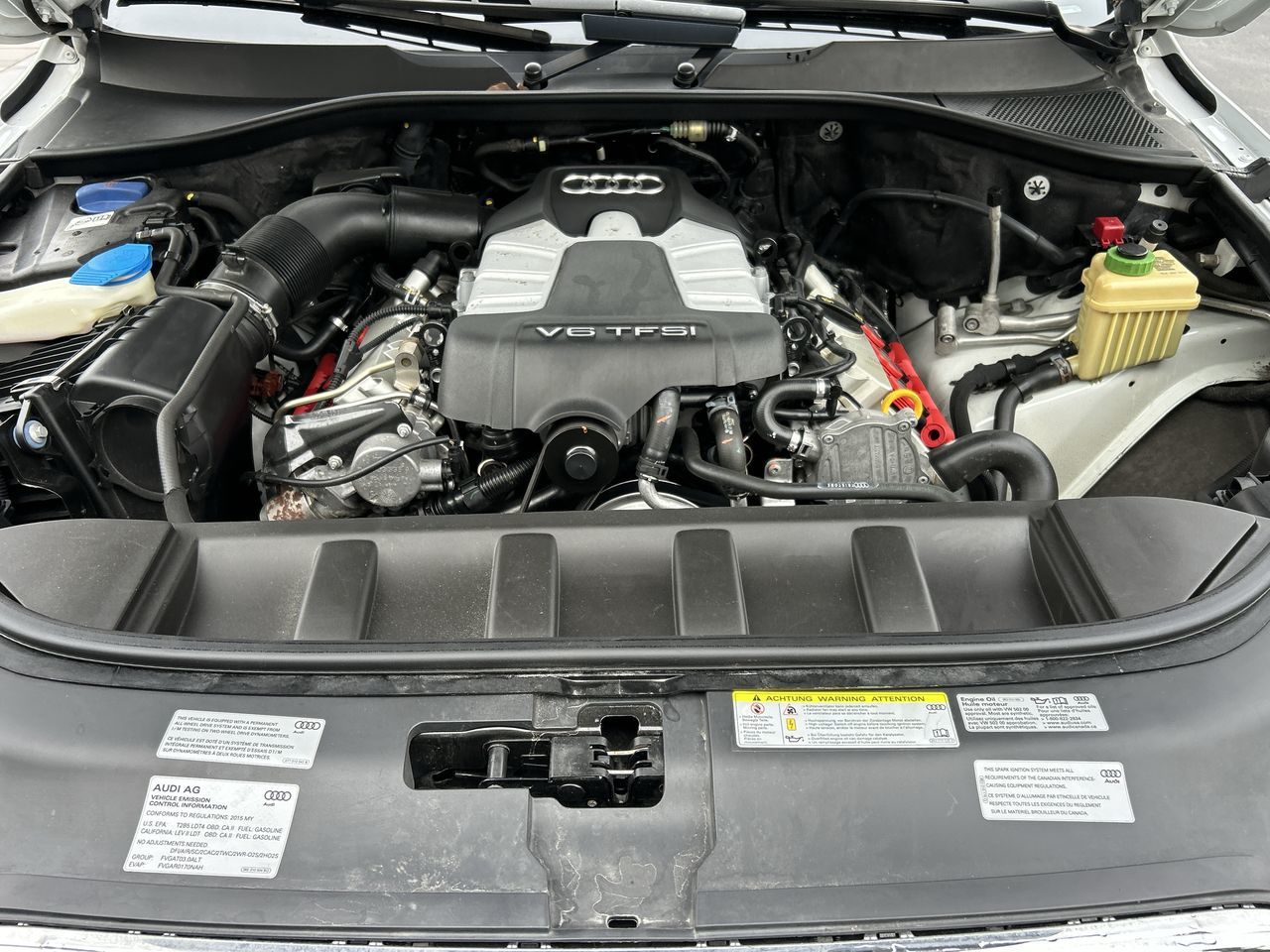 2015  Q7
