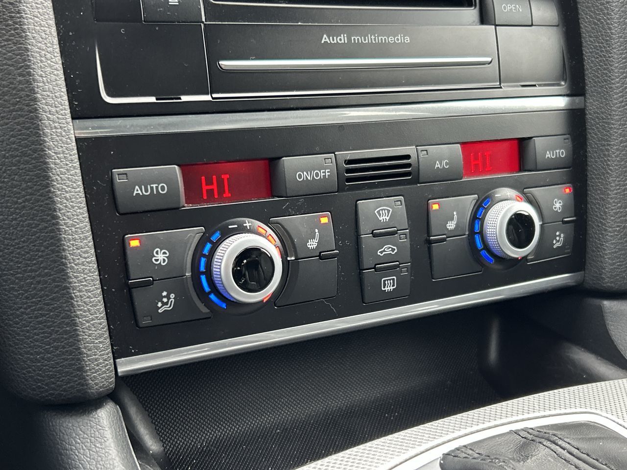 2015  Q7