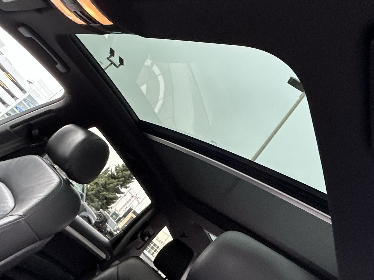 2015  Q7
